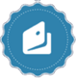 Опыт работы с высоким ценовым сегментом
